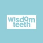 Wisdom Teeth (@wisdomteethuk)