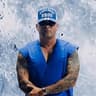 WISIN
