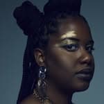 WITCH PROPHET (@witchprophet)