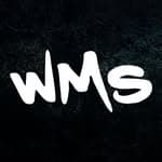 WMS (@wmsonline)