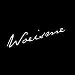 Woe, Is Me (@woeisme)