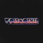 Wolfmother (@officialwolfmother)