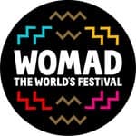 WOMAD Festival (@womadfestival)