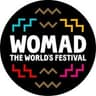 WOMAD Festival