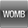 WOMB (Official)