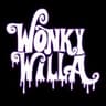 WONKYWILLA