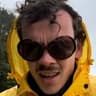 Woody Cook