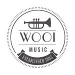 WOOI MUSIC (@wooimusic)