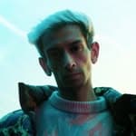 𝐖𝐨𝐫𝐤𝐬 𝐎𝐟 𝐈𝐧𝐭𝐞𝐧𝐭 (@worksofintent)