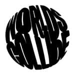 WORLDS COLLIDE (@worldscollideuk)