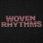 Woven Rhythms (@woven_rhythms)
