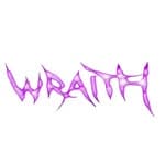 WRAITH (@wraithclub)
