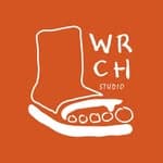 WRCH (@warachestudio)
