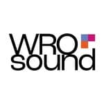 WROsound (@wrosound)