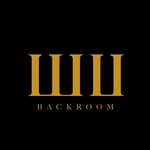 WU BACKROOM (@wu_backroom)