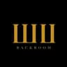 WU BACKROOM