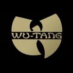 Wu Tang Clan (@wutangclan)