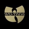 Wu Tang Clan