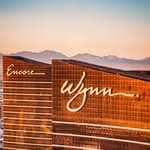 Wynn Las Vegas (@wynnlasvegas)