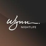 Wynn Nightlife (@WynnNightlife)