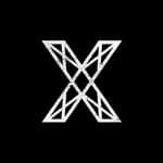 X by Adriatique (@x___future)