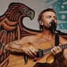 Xavier Rudd