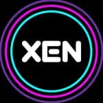 XENSOUNDS (@xensounds)