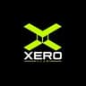 Xero Club