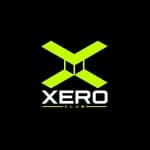 Xero Club (@xeroclub_)