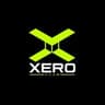 Xero Club