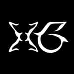 XG (@xgofficial)