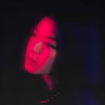 Xiaolin (@oliviaxiaolin)