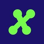 XJAZZ! (@xjazzberlin)