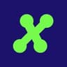 XJAZZ!