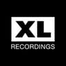 XL Recordings