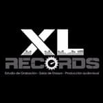 XL RECORDS (@xlrecords)