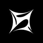 XLINE MUSIC (@xlinemusic_ofc)