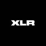 XLR (@xlrmanchester)