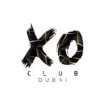 XO CLUB DUBAI OFFICAL (@xo.club.dubai)