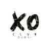 XO CLUB DUBAI OFFICAL