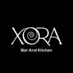 Xora - Bar and Kitchen (@xorahyd)