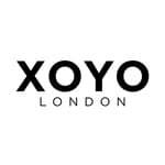 XOYO LONDON (@xoyoldn)