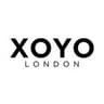 XOYO LONDON