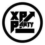 XP PARTY (@xppartymusic)