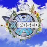 Xposed Events (@XposedEvents)