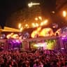 XS Las Vegas