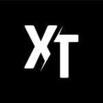 XT Events (@xteventsuk)