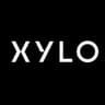 XYLO at The Palace