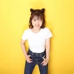 芽生/Mei 🍀 (@am251song)