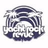 Yacht Rock Revue